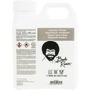 HetayC 750096525 Ross ODORLESS THINNR 32OZ-Quart