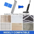 thumbnail image 5 of Brush Roller Accessories Kit for NEW400 Vacuum Cleaner, 5 of 5