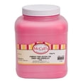 thumbnail image 1 of POWDER FOOD COLOR lake PINK FOR CANDY & CHOCOLATE 454 g / 1 lb, 1 of 2