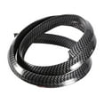 thumbnail image 4 of Garde-Boue en Fibre de Carbone pour Voiture, Protection Anti-Rayures pour Sourcils, 4 of 8