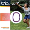 thumbnail image 3 of Throw Ring Aerobie Pro Blade para jugar al golf de disco y jugar en el patio, 3 of 7