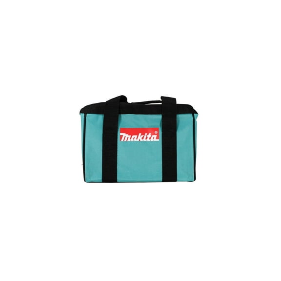 Makita BAG11Makita 11" Contractor Tool Bag