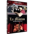 thumbnail image 1 of La Mission ( Mission Street Rhapsody ) [ NON-USA FORMAT, PAL, Reg.2 Import - France ], 1 of 1