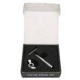 thumbnail image 1 of Shaving Kit, Classic  Safety  Zinc Alloy  for Home, 1 of 7