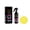 C, variant on Ceramic Coating Spray For Cars Hydrophobic Protection Liquid With Foam Sponge 120ml