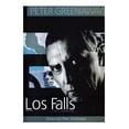 thumbnail image 1 of Los Falls Las Cataratas Peter Greenaway Pelicula Dvd, 1 of 2