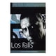 thumbnail image 1 of Los Falls Las Cataratas Peter Greenaway Pelicula Dvd, 1 of 2