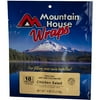 Mountain House Freeze Dried Chicken Salad