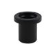 thumbnail image 4 of Kit de revestimiento de brazo de 36 piezas adecuado para Polaris RZR XP 900 Ranger 570 5439874 5436832 delantero trasero, 4 of 4