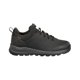 thumbnail image 3 of Zapato de trabajo Carhartt Outdoor, impermeable, con punta de 3 aleaciones, para hombre, 3 of 8