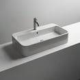 thumbnail image 4 of Ws Bath Collections Cosa 80.01 - Black, 4 of 4
