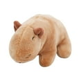 thumbnail image 4 of Juguetes de peluche de ,Juguete de peluche animal de peluche Juguete de ,Regalos de animal lindo muñeco de peluche cumpleaños,Figura de animal de peluche grande y, 4 of 8