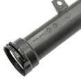 thumbnail image 5 of New Water Pump To Thermostat Housing Pipe For Mini Cooper R55 R56 R57 R60 R61, 5 of 5