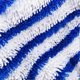 thumbnail image 5 of 4 Pcs Microfibre Cloth Pads for Clean&Steam ZR005801 Cleaner, 5 of 5