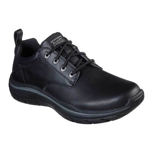 skechers expected 2.0 olego