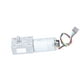 thumbnail image 1 of Motorreductor helicoidal, 5840‑555 Motorreductor helicoidal con autobloqueo Motorreductor helicoidal con reducción de velocidad Diseño a prueba de futuro, 1 of 8