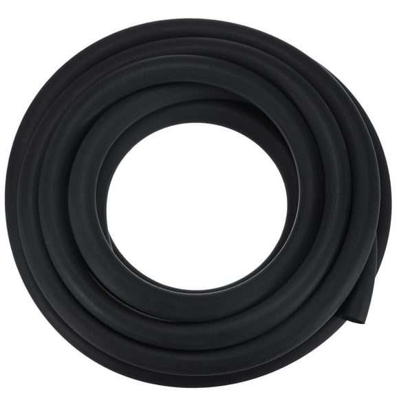 Uxcell Foam Backer Rod, 16.4ft x 3/4" Backer Rod Foam Caulk Saver for Concrete Filling and Joints