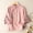 Red, variant on chinese Embroidered for women Shirts for Women Women's Linen Blouses Vintage Tops Floral Embroidered Shirts cheongsam tops for women Summer Shirts for Women chinese shirts for women Blue 2XL