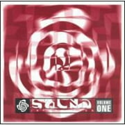 SOUND INFORMATION:VOL 1