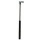 thumbnail image 5 of Action Cameras Selfie Stick, Anti Slip Extendable Selfie Stick Strong Bearing 1/4 Inch Screw Holes For Travel, 5 of 8