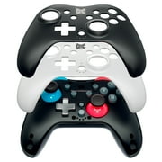 MGC Switchplate Wireless Controller for Nintendo Switch2, Switch, and Windows PC