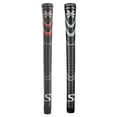thumbnail image 2 of Super Stroke Golf Cross Comfort Grip, 2 of 2
