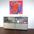 thumbnail image 2 of System4 System4 Elite Sideboard, 2 of 7