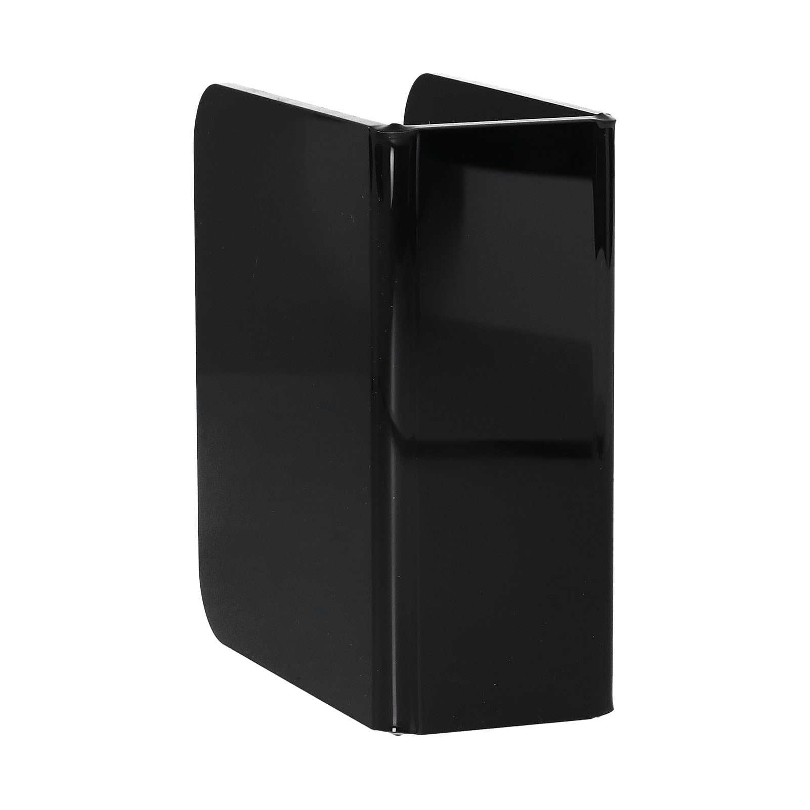 LYUMO Tissue Dispenser,Napkin Storage Dispenser,Napkin Holder Kitchen