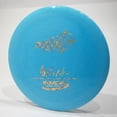 thumbnail image 3 of Innova Invictus (Star) Ricky Wysocki Signature Driver Golf Disc, 3 of 6