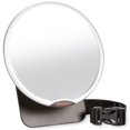 thumbnail image 1 of Diono Easy View Back Seat Mirror, 1 of 9