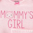 thumbnail image 2 of Conjunto Carter's 3 piezas Playera, Body y Leggins Talla 6-9 Rosa, 2 of 4