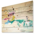 thumbnail image 1 of Design Art - Peinture Chinoise Classique, 1 of 5