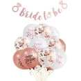 thumbnail image 1 of Jeu de Ballons à Thème de Tembride, 1 of 1