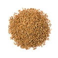 thumbnail image 3 of Food to Live, Alfalfa Sprouting Seeds, 15 Pounds — Kosher, Sproutable, 3 of 8