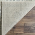 thumbnail image 4 of SAFAVIEH Adirondack Wyatt Traditional Area Rug, 4 of 4