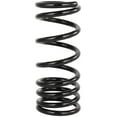 thumbnail image 4 of cciyu Rear Pair Coil Spring for 1993-1999 for Buick LeSabre, 1992-1996 for Buick Park Avenue, 1992 1994-1996 for Oldsmobile 98, 1991-1999 for Pontiac Bonneville Driver and Passenger Side for CC661, 4 of 4