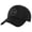 Black, variant on Founding Fathers Hat – 1776 Patriotic Baseball Cap with 13 Colonies Embroidery (Army)