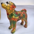 thumbnail image 4 of Fridja Sales Dog Series Art Night Light, 4 of 4
