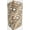 Coffee Beans, variant on Coffee Blender Cover by Penny's Needful Things (Large, Morning Coffee)