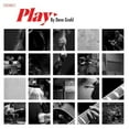 thumbnail image 1 of Dave Grohl - Play (vinyl), 1 of 2