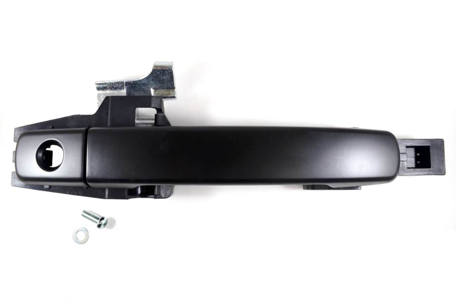 8-Quart Digital Air Fryer