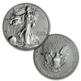 thumbnail image 4 of 2006-W 3-Coin Proof Silver Eagle Set (20th Anniv, w/Box & COA), 4 of 4