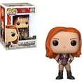 thumbnail image 1 of Funko POP! WWE Becky Lynch, 1 of 2