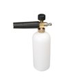 thumbnail image 1 of High Pressure Washer Snow Foam Cannon Gun Car Wash Lance, 1 of 8