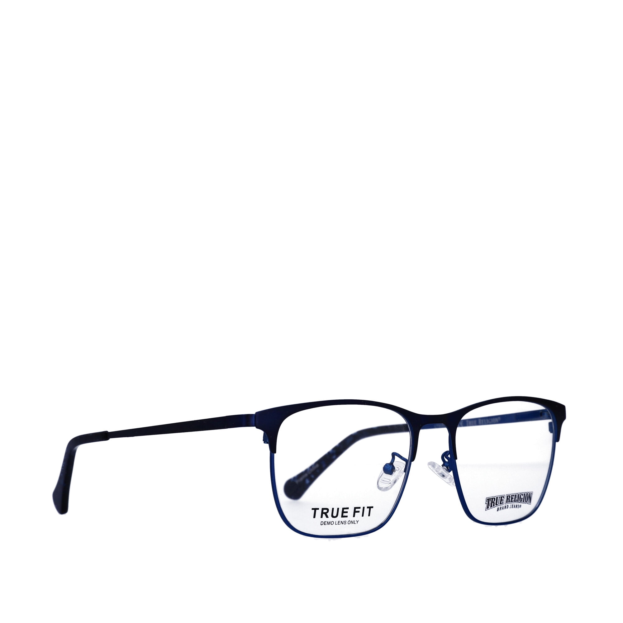 BLUE WAY ダメージ加工 TRUE RELIGION似 archive image_2d5654bf-45bc-4c59-b69c-