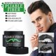 thumbnail image 1 of Crema para peinar el cabello Yashi Hombre Fijación Duradera, 1 of 4