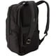thumbnail image 3 of MOCHILA THULE CROSSOVER 2 LAPTOP BACKPACK 20L NEGRA, 3 of 9