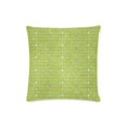 thumbnail image 1 of RYLABLUE Housse de Coussin Luv Bug 16x16 Pouces, 1 of 1