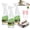 3, variant on Heavy Duty Degreaser Spray, Deep Cleaning, Powerful Degreasing Formula, Keeps Surfaces Clean, Easy to Use