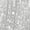 White, variant on Strapless Sequin Tops for Women Side Tie Knot Loose Fit Sparkly Tube Top Party Clubwear Fashion Blouses (X-Large, White)